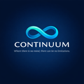 Continuum Foundation Membership