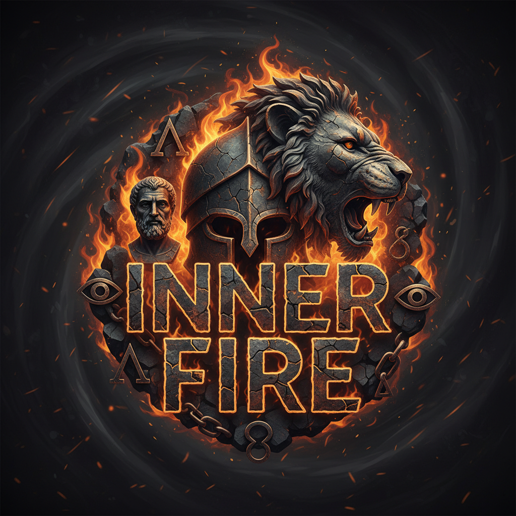 Inner Fire Design
